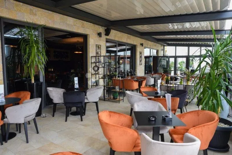 hotelski dragulj u srcu mediterana - slika 56
