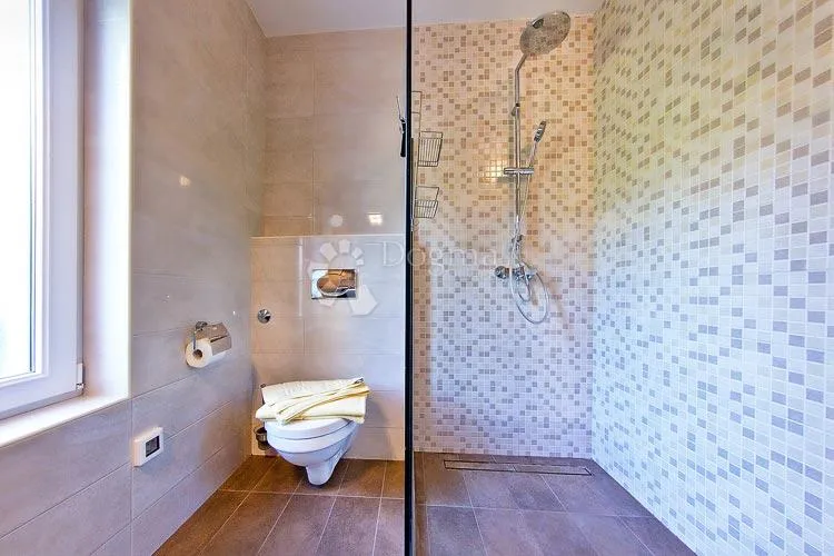 predivna villa blizu mora - slika 21