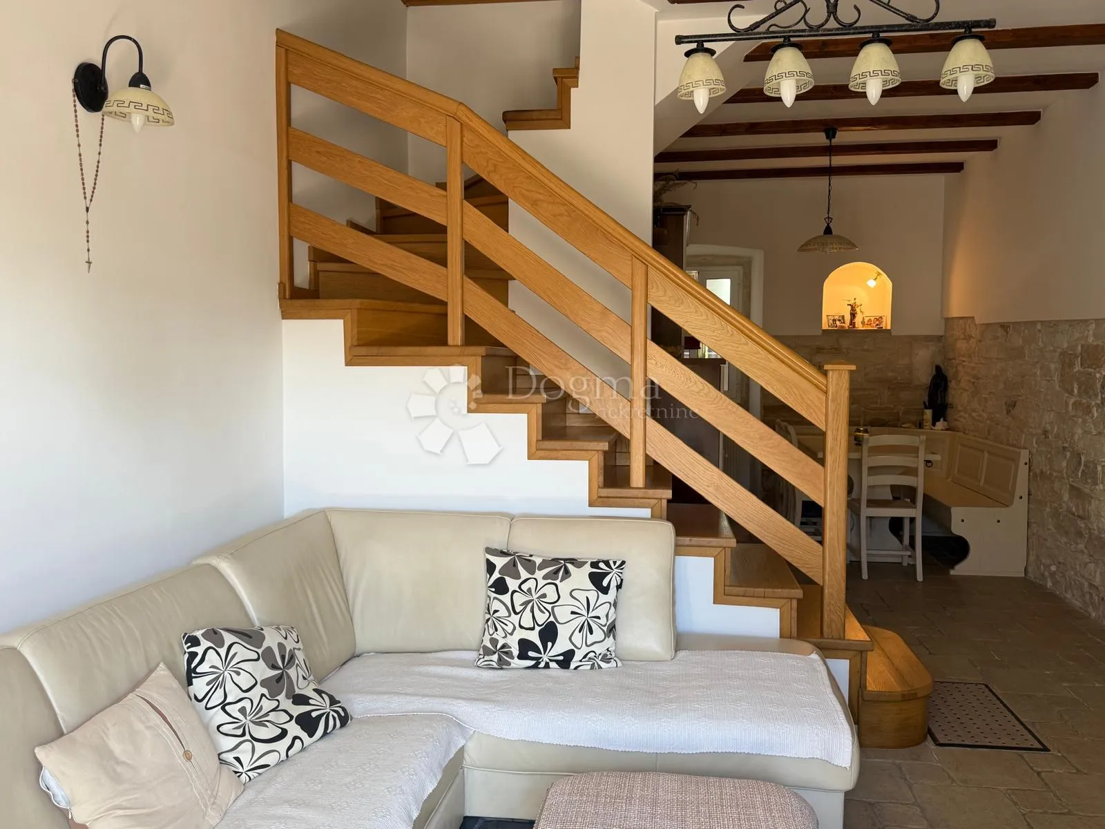 rovinj – šarmantna dvojna kuća - slika 2