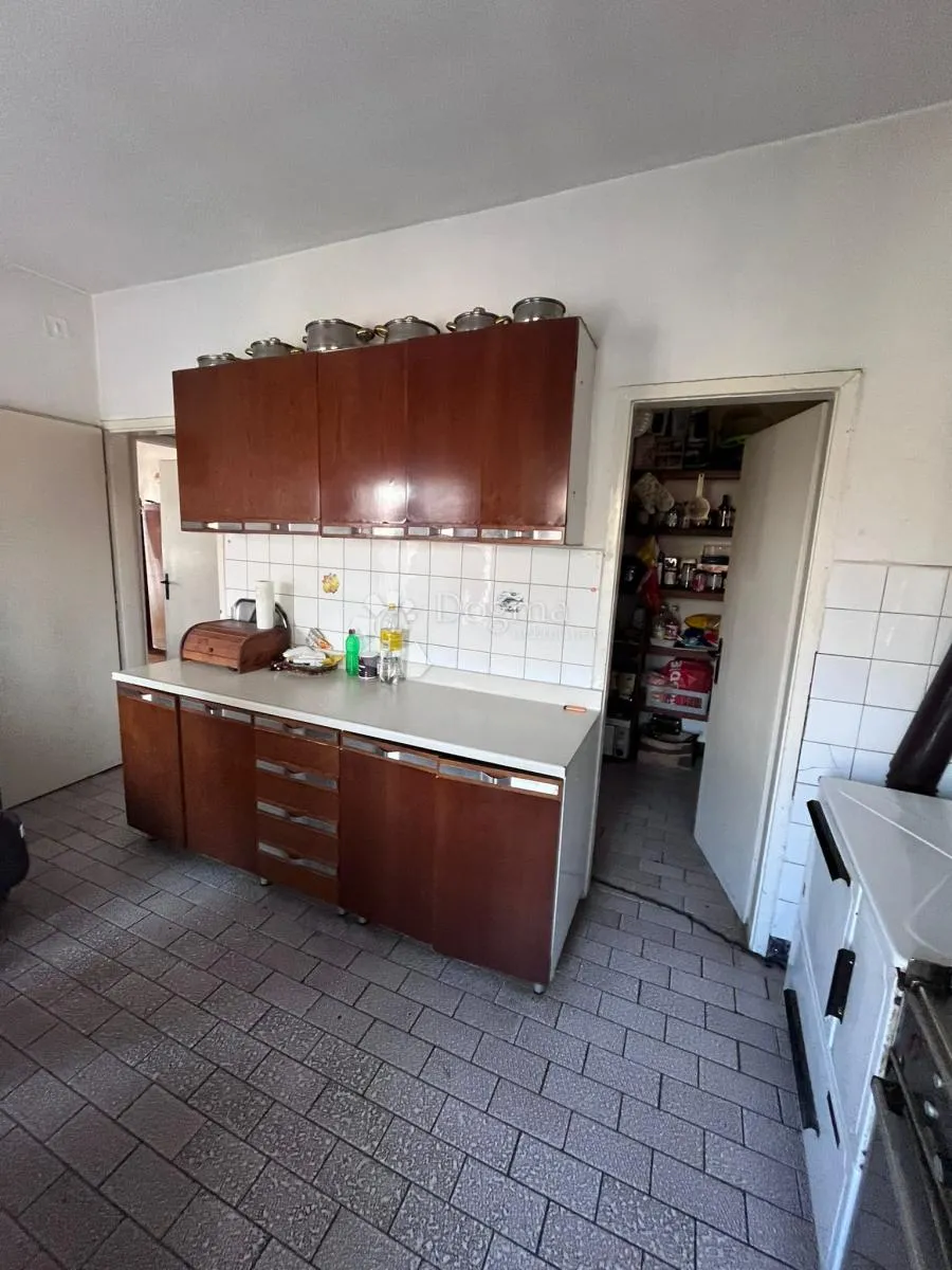 etaža kuće s panoramskim pogledom na kvarner - slika 4