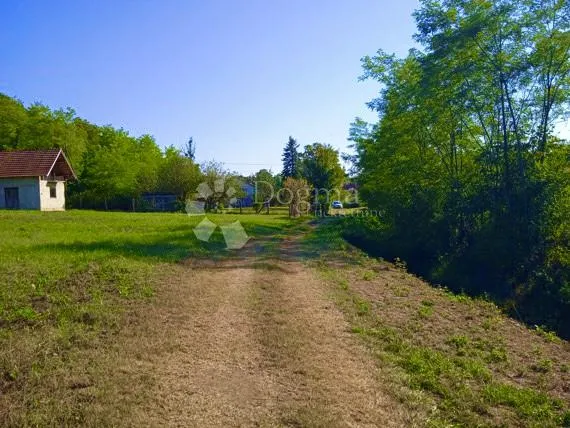 impresivna građevna parcela, 22.000 m2 - slika 4