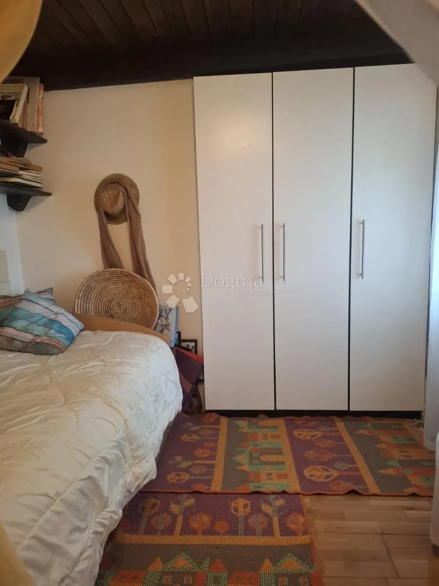 kuća za odmor s uređenom okućnicom - slika 13