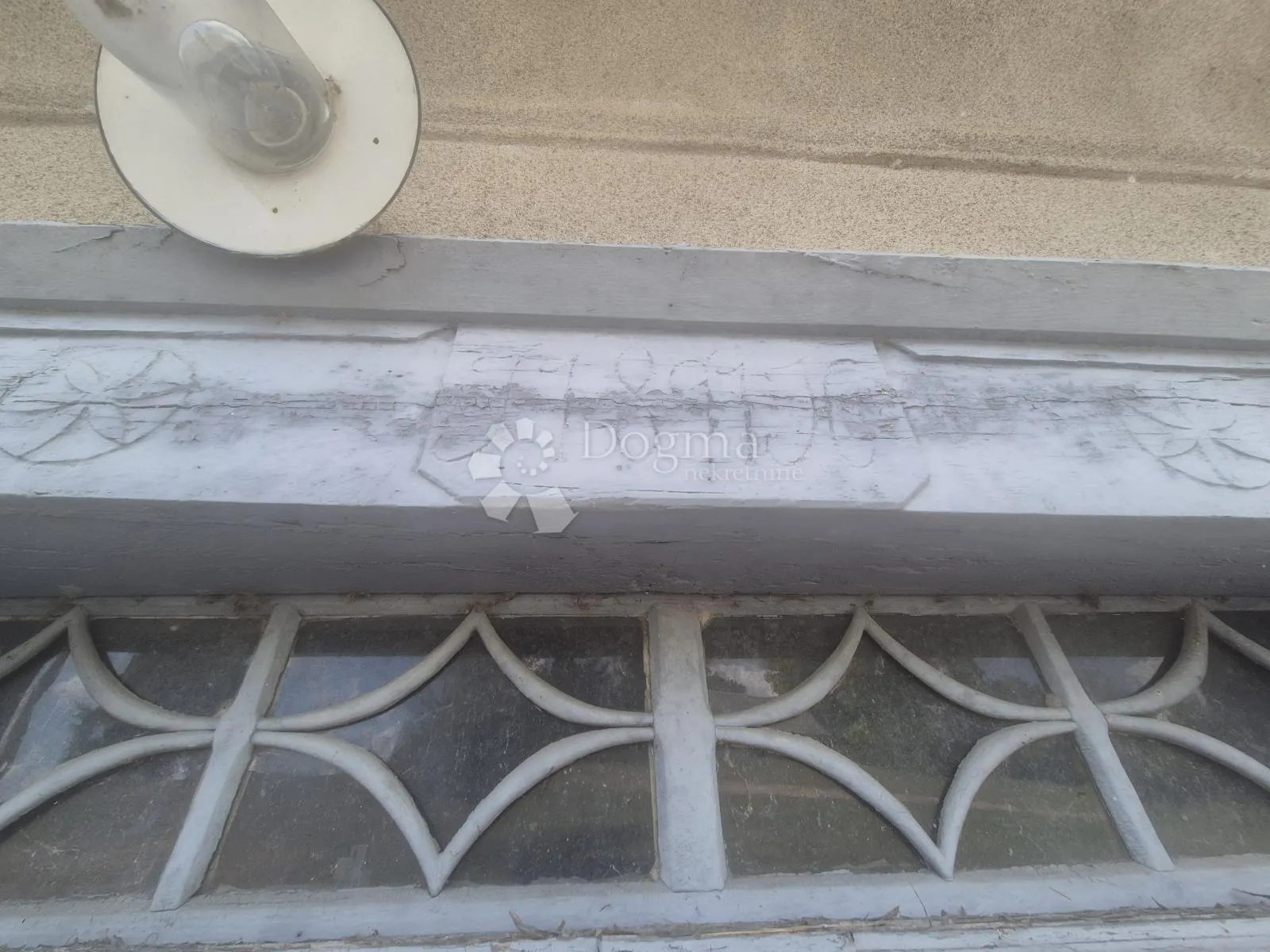 kuća starina djelomično renovirana sa 34.390m² zemljišta! - slika 20