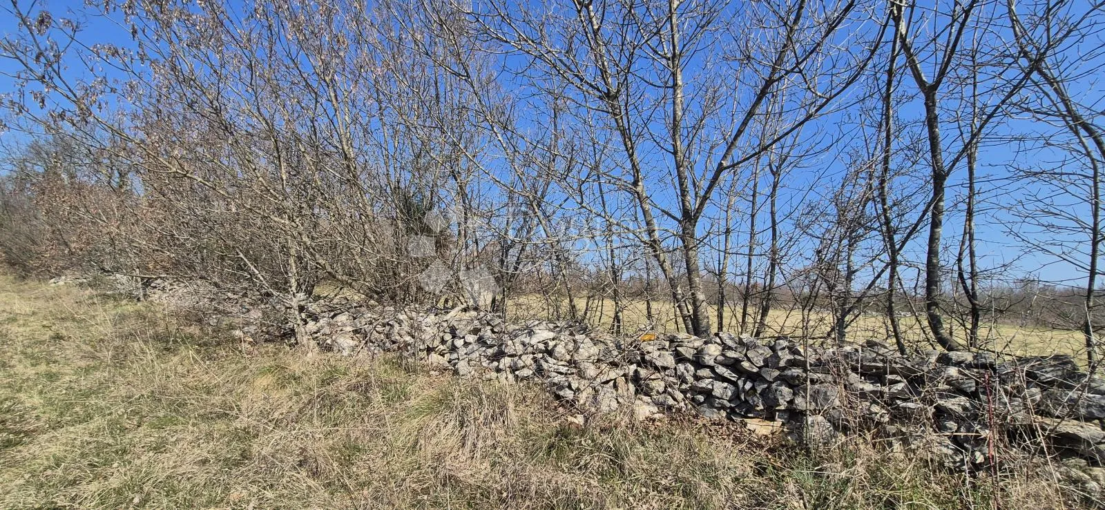 zemljište za sve poljoprivredne namjene na dohvat ruke površine 3552 m2 - slika 15
