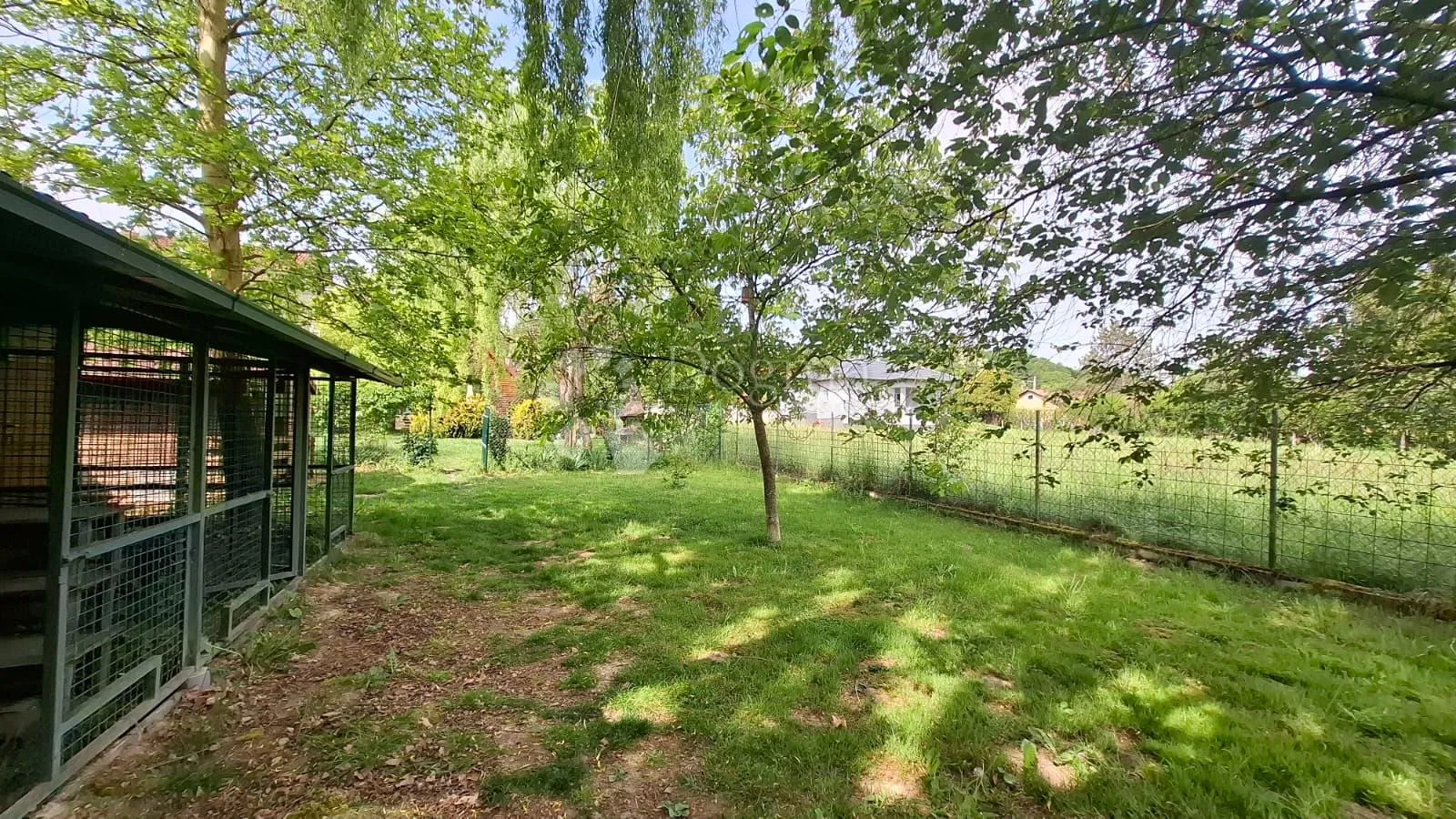 prodaja kuće,horvati 72m2 - slika 20