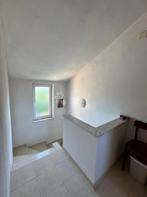 zadar, pridraga -100 m od mora - slika 4