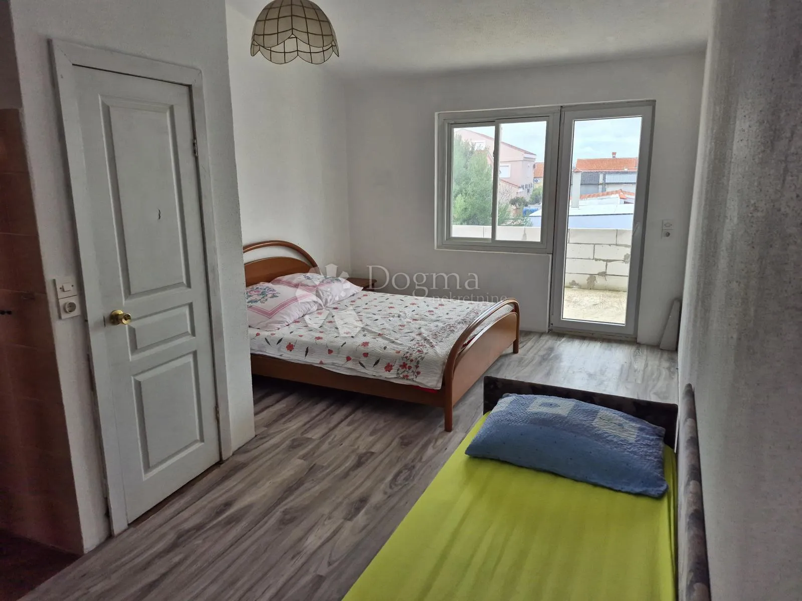 najam kuće – otok vir | idealno za radnike ili veće grupe (20+ osoba) - slika 21