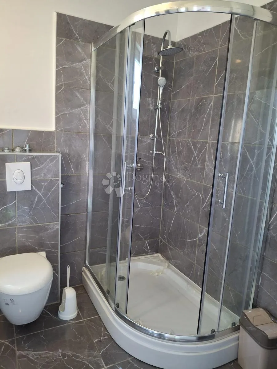 apartman iz snova na otoku rabu, mjesto lopar– samo 300 m od pješčane plaže! - slika 8