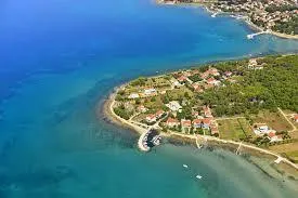privlaka - građevinsko zemljište 613m2 i pravilnog oblika - slika 3