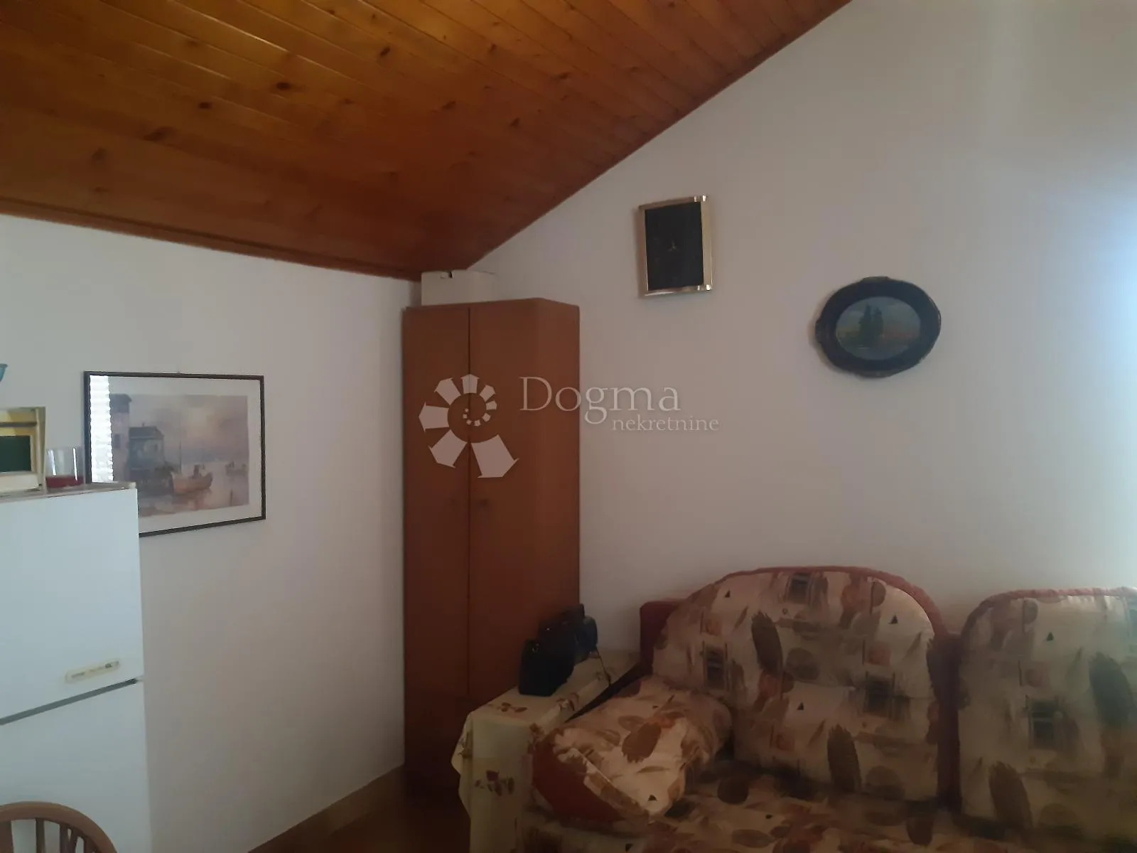 jednosobni apartman u lovranu - slika 4