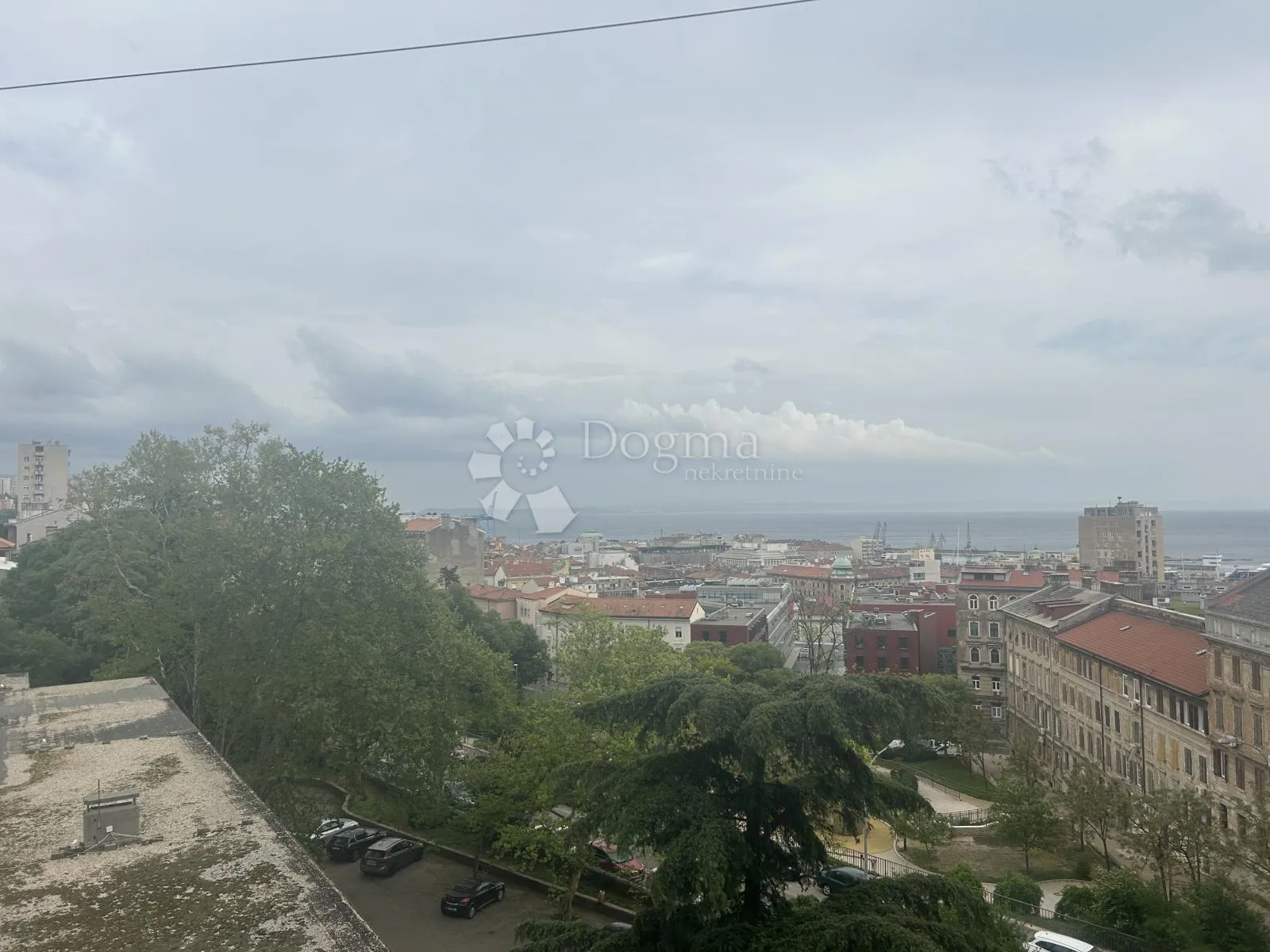 belveder stan 2s+db - slika 15