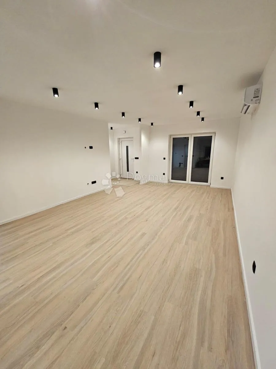 slatina – moderna kuća 101,7 m², blizina centra - slika 5
