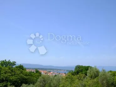 vila sa bazenom i pogledom i pogledom na more - slika 23