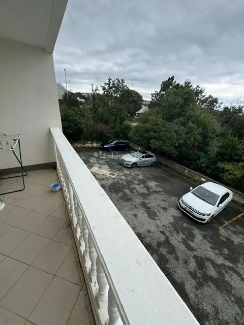 stan sa pogledom na more - slika 8