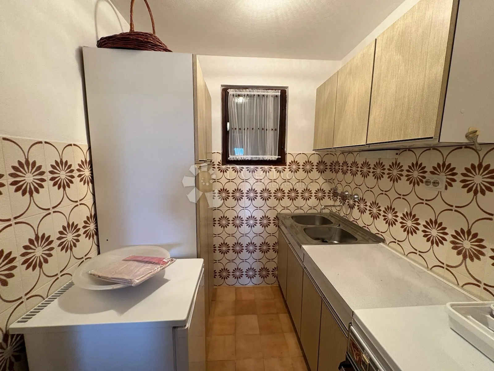 kuća na izvanrednoj lokaciji-grad krk - slika 7