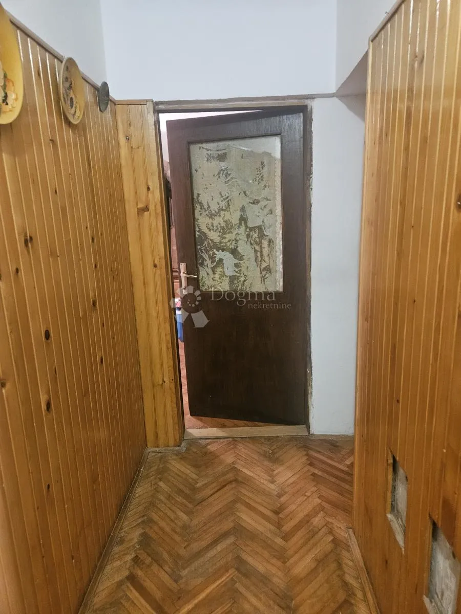 vrbovsko, moravice samostojeća kuća! - slika 12