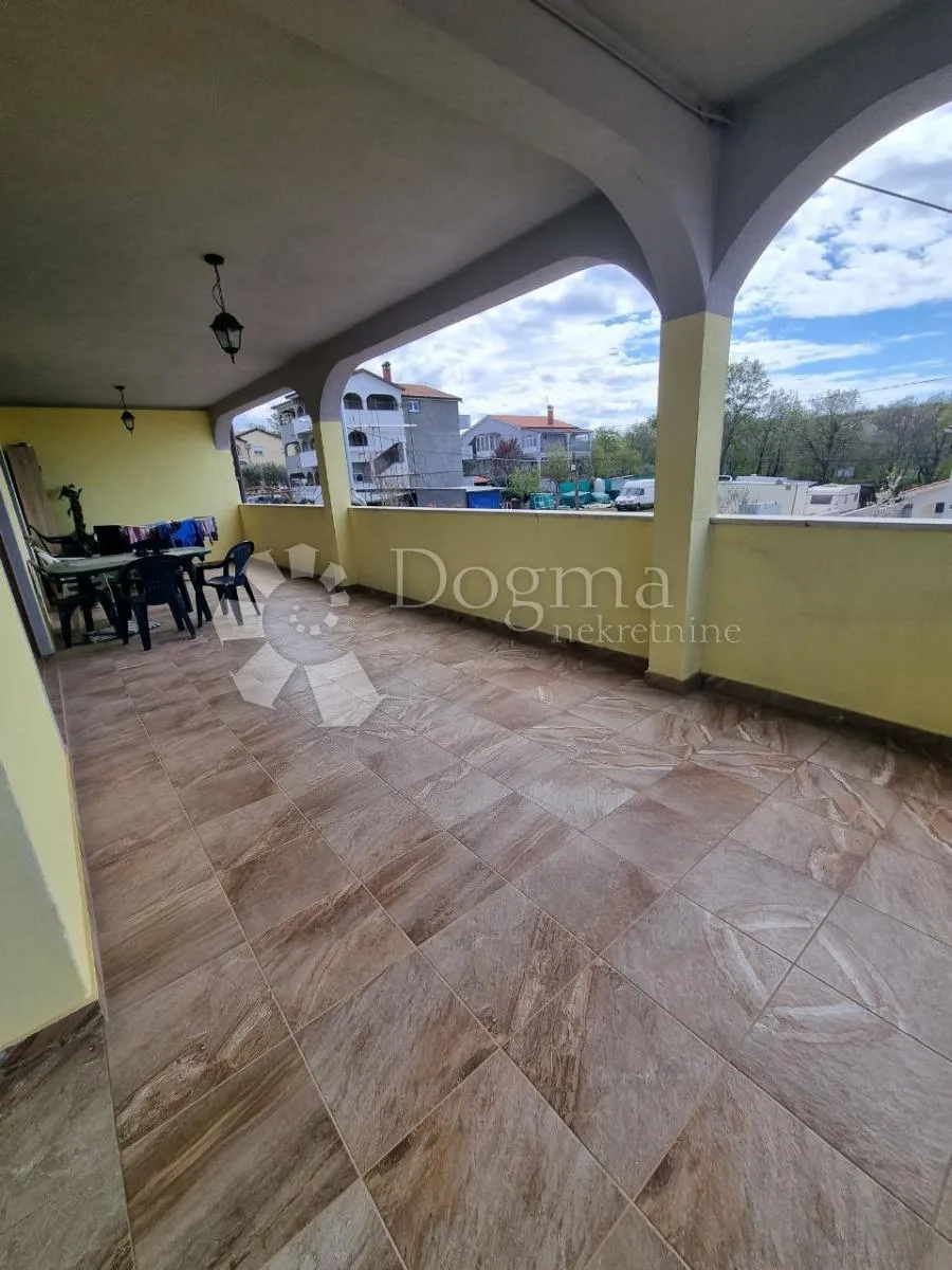istra - kuća s 5 apartmana u blizini poreča - slika 3