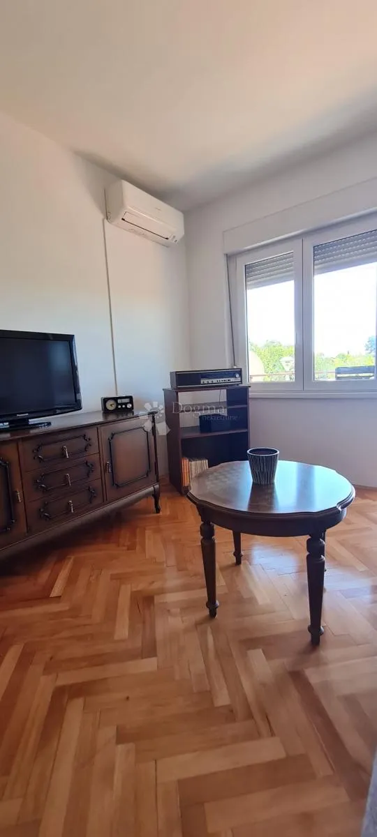 etaža na najboljem mjestu u umagu - slika 9