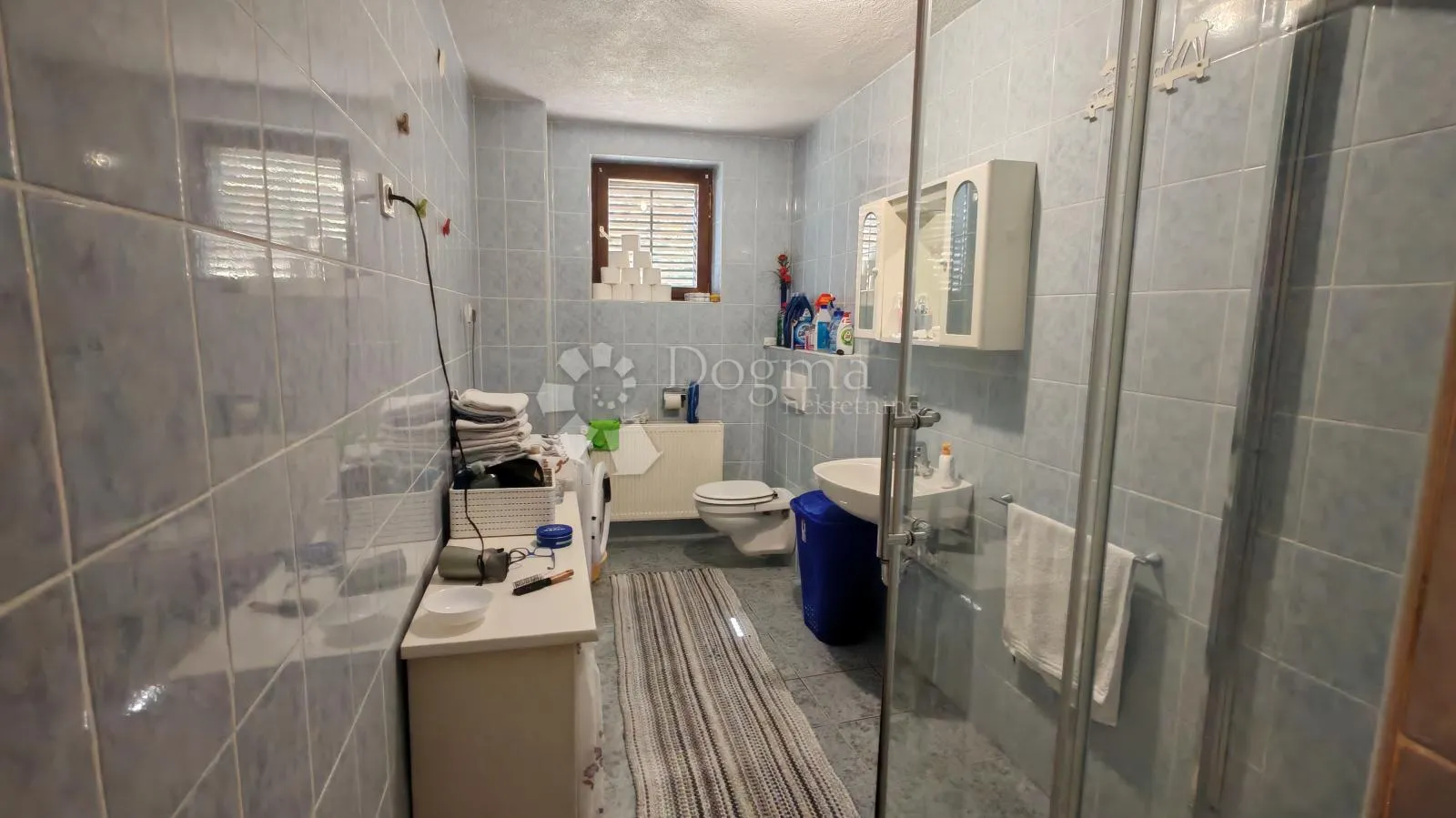 tuliševica 300m2 - slika 11