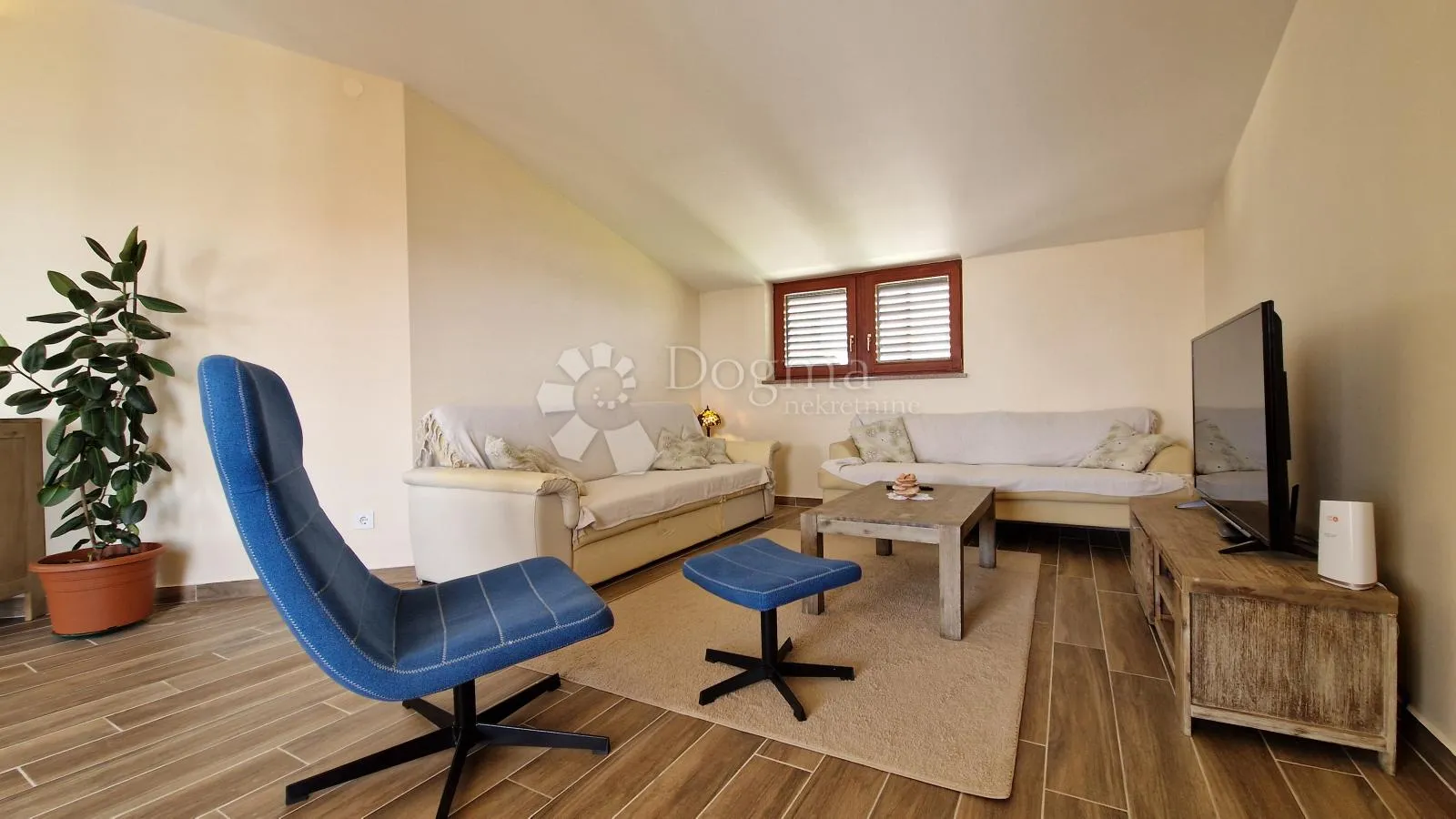 nova kuća u medulinu s 4 apartmana - 170m od mora - slika 66
