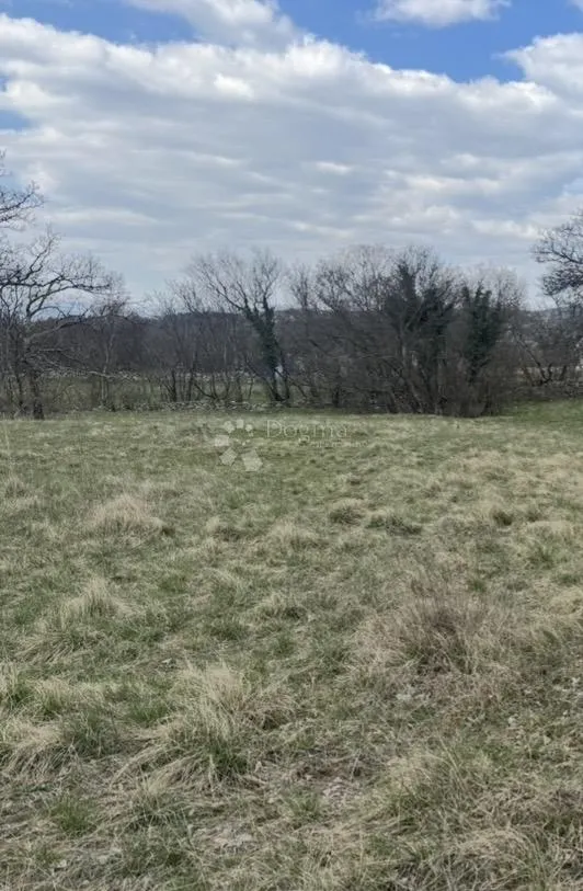 čavle – građevinsko zemljište 4.210 m² - slika 2