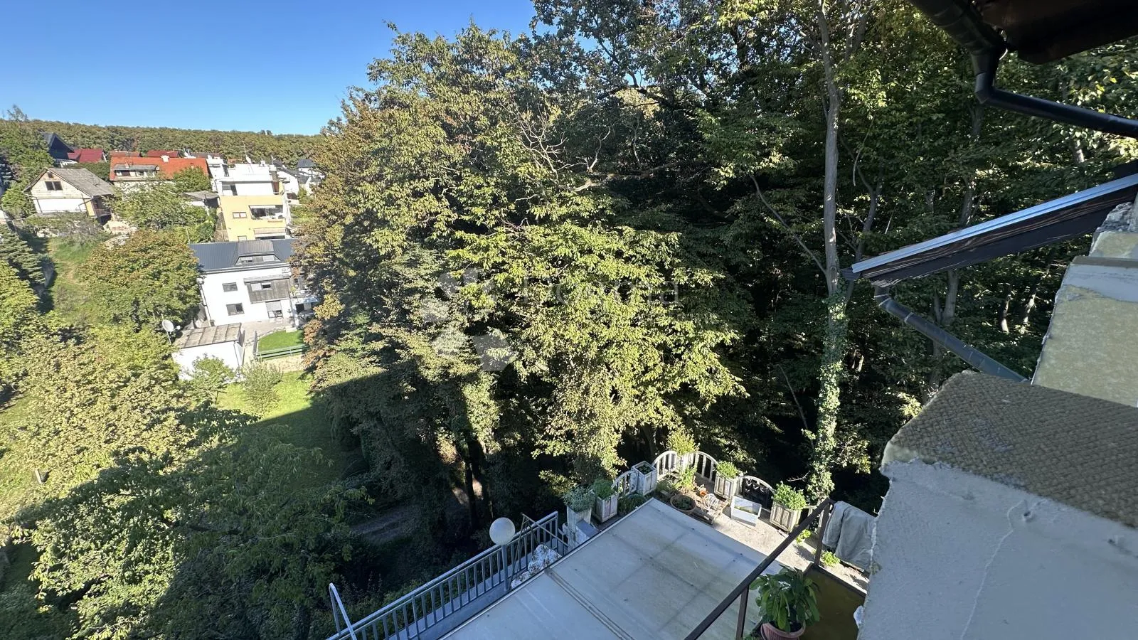 prodaja stana maksimir, 63,27m2, db+2s, 2 kat - slika 9
