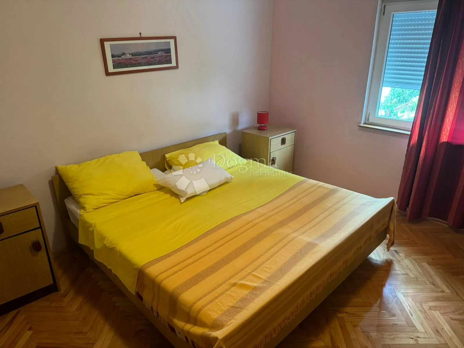 prodaje se kuća na čiovu - savršena prilika za investiciju! - slika 20