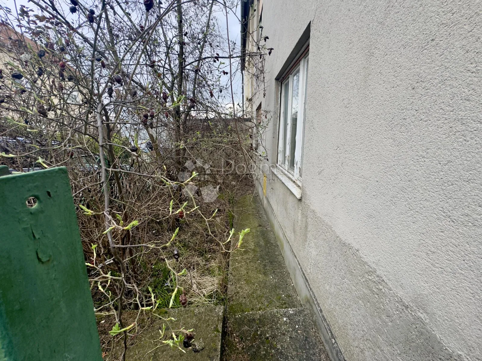 blizina petrove, pravomoćna građevinska dozvola - slika 2