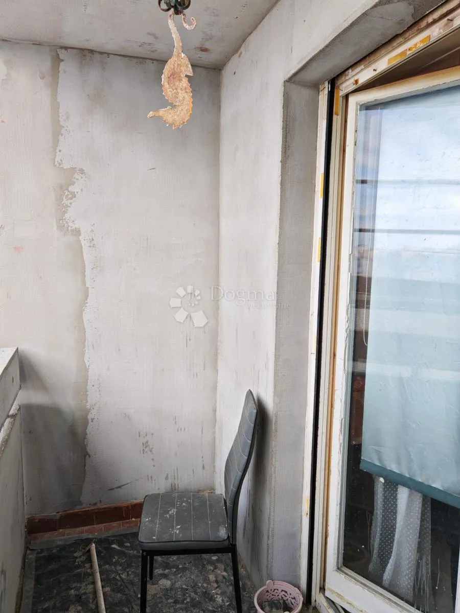 samo kod nas! pula šijana, 62 m2, 3s+db - slika 11