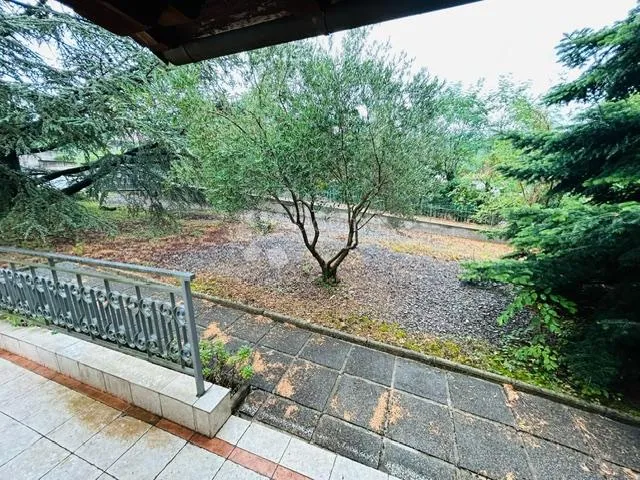 dvije kuće na drenovi - slika 21