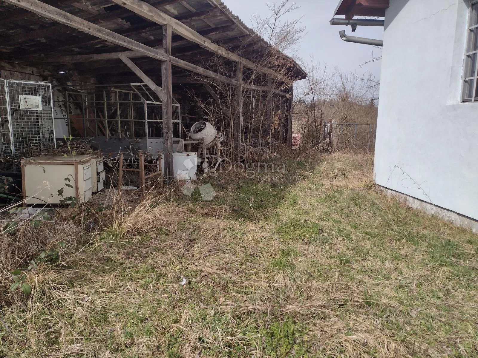 hitna prodaja-bivša tvornica po super cijeni - slika 35