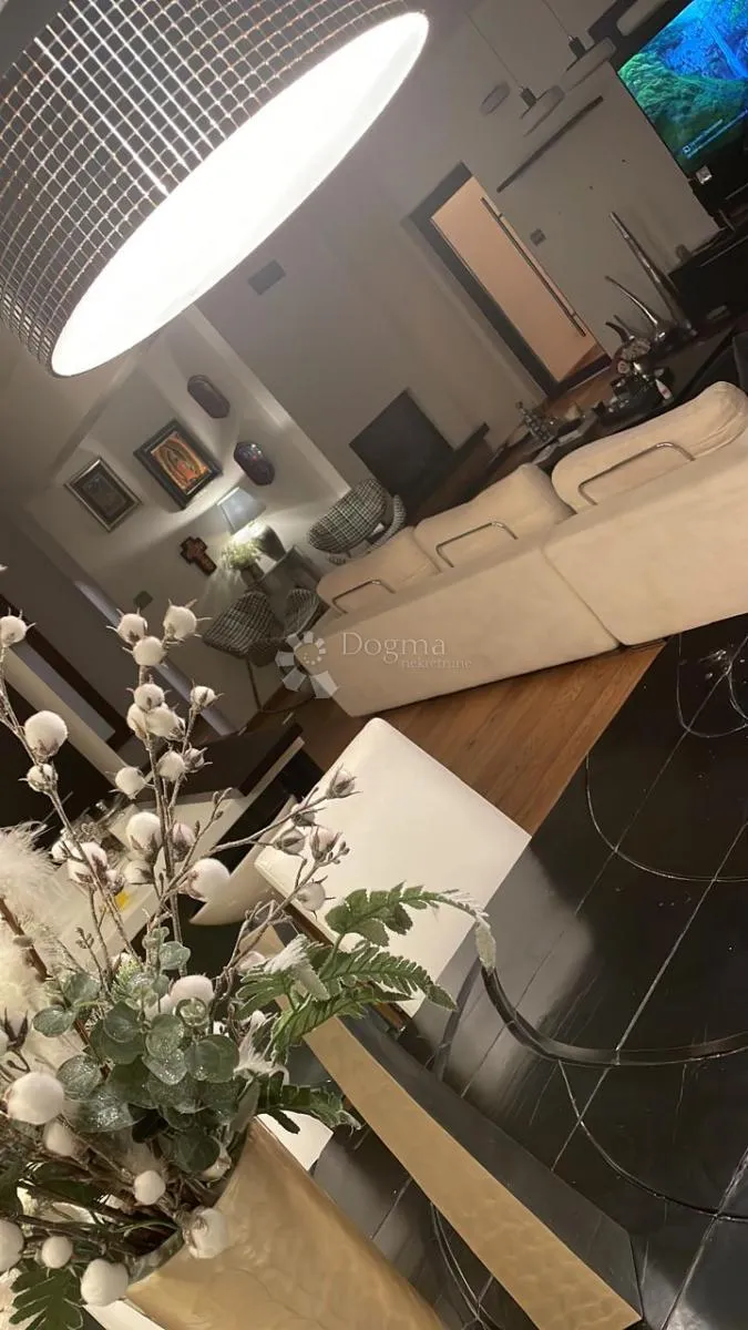 prilika u bibinju – kuća na 100m od mora - slika 10