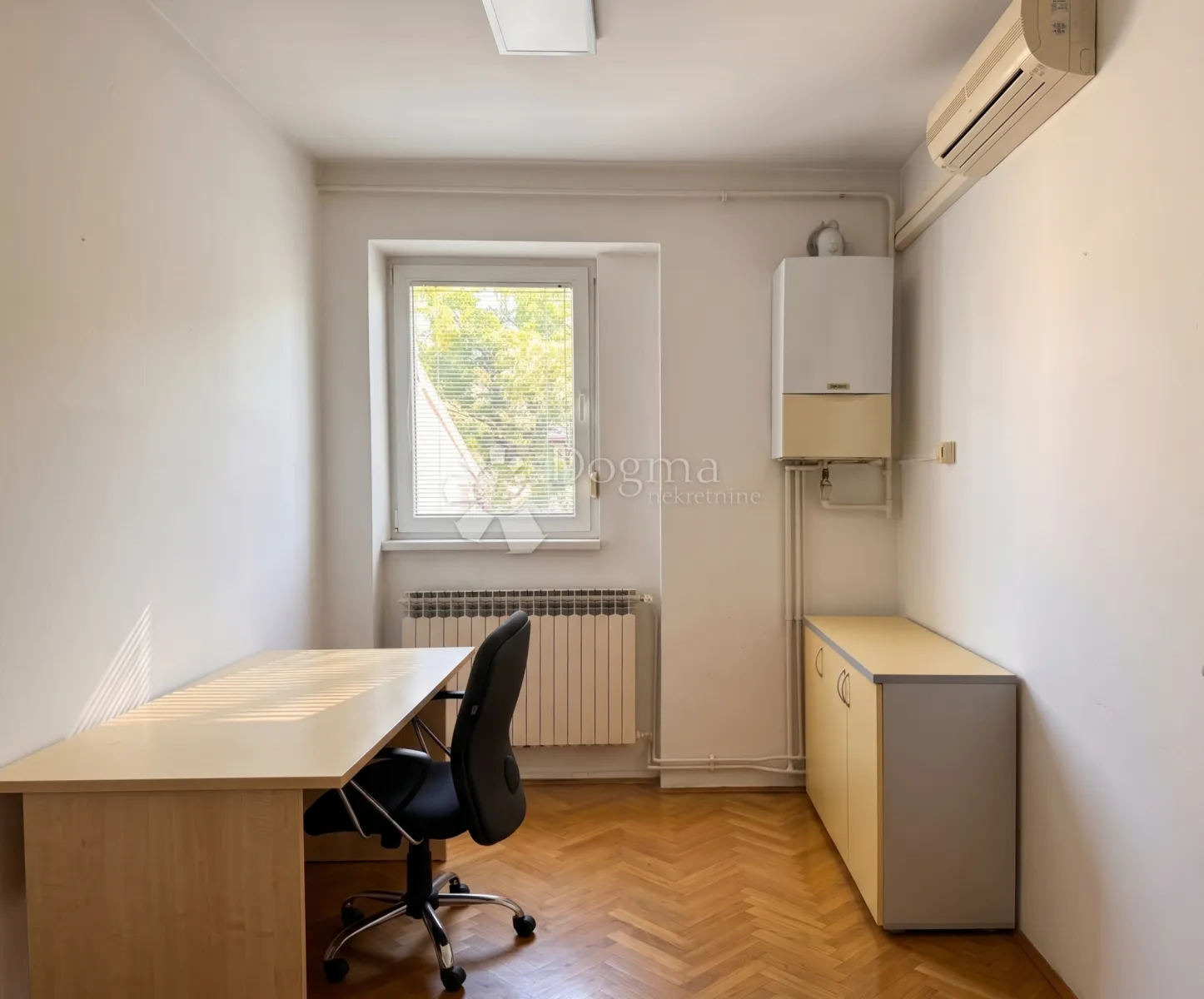 najam centar atraktivan poslovni prostor u centru 73 m² - slika 2