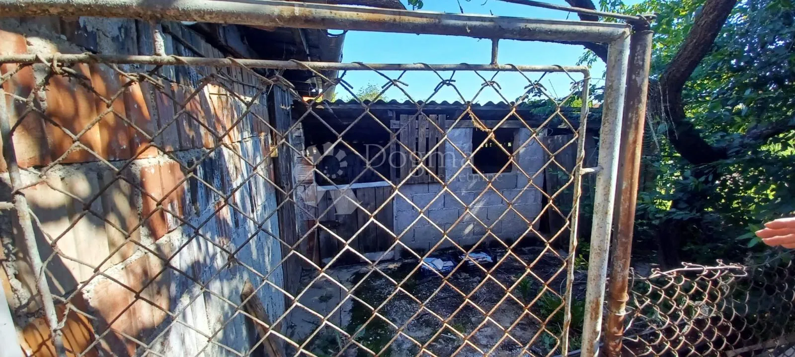 kuća idealna za obiteljski život - slika 14