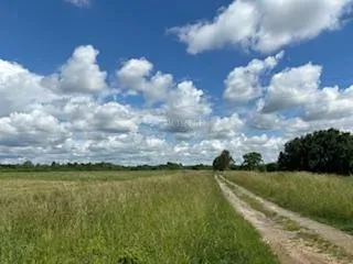 rugvica - građevinsko zemljište - slika 8