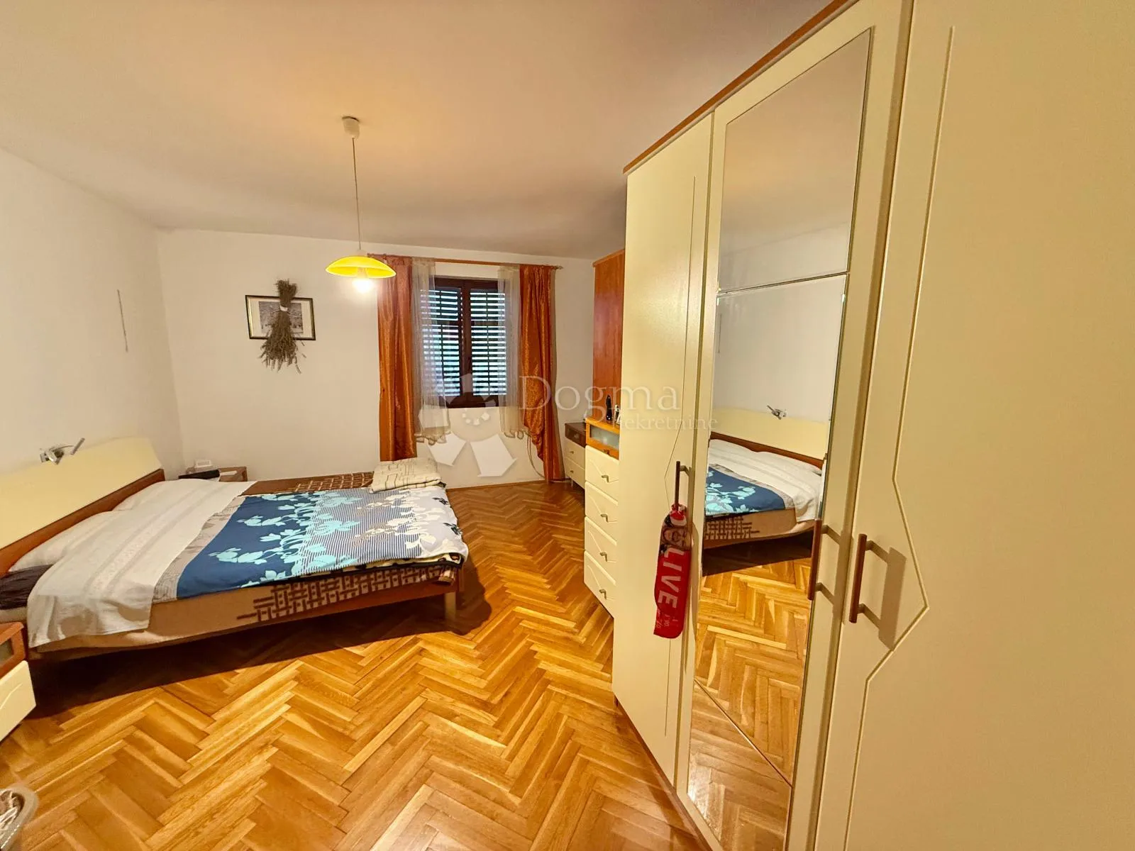 apartmanska kuća u rovinju - slika 11