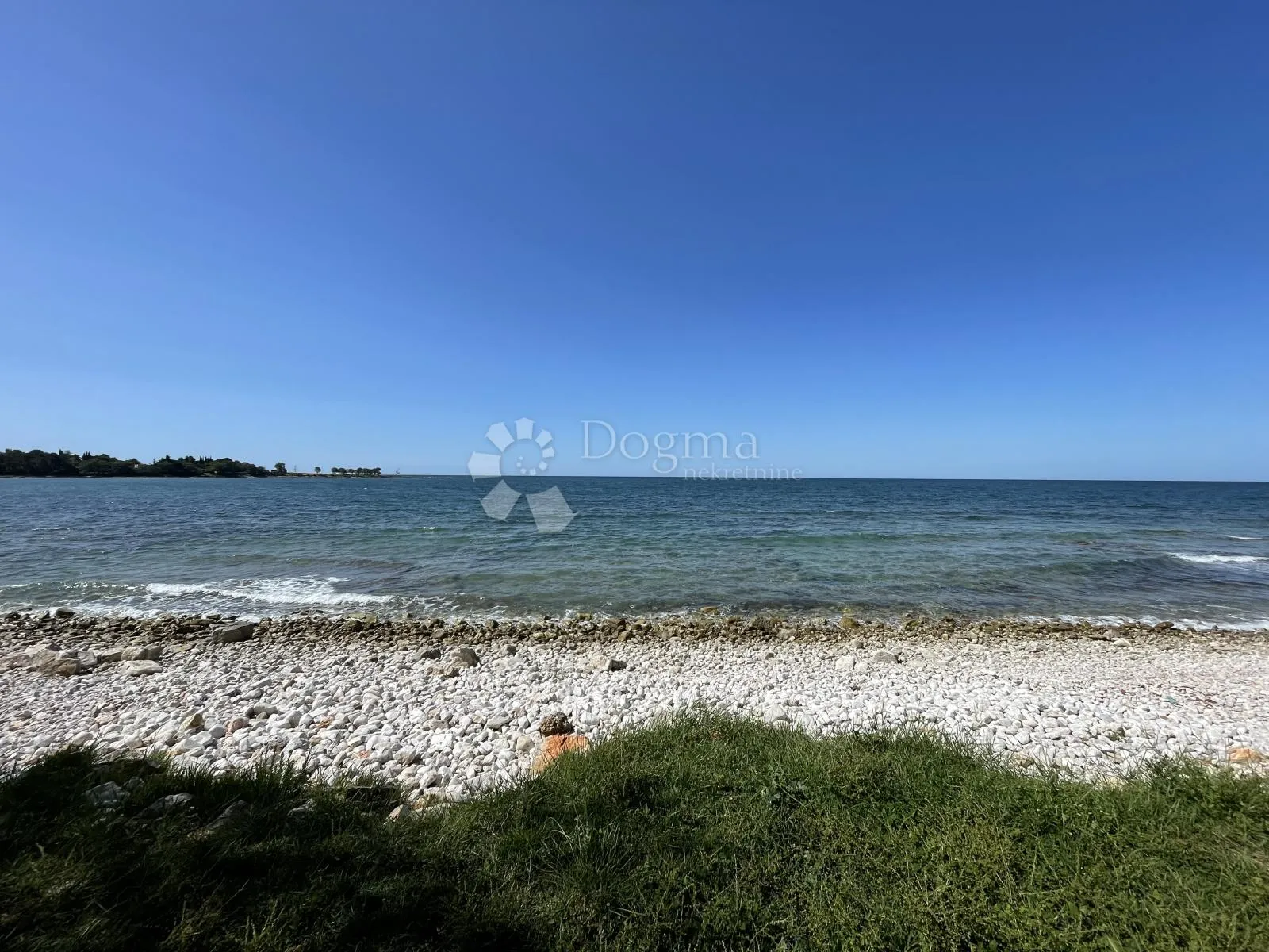 prostrani stan, novogradnja, umag okolica - slika 7