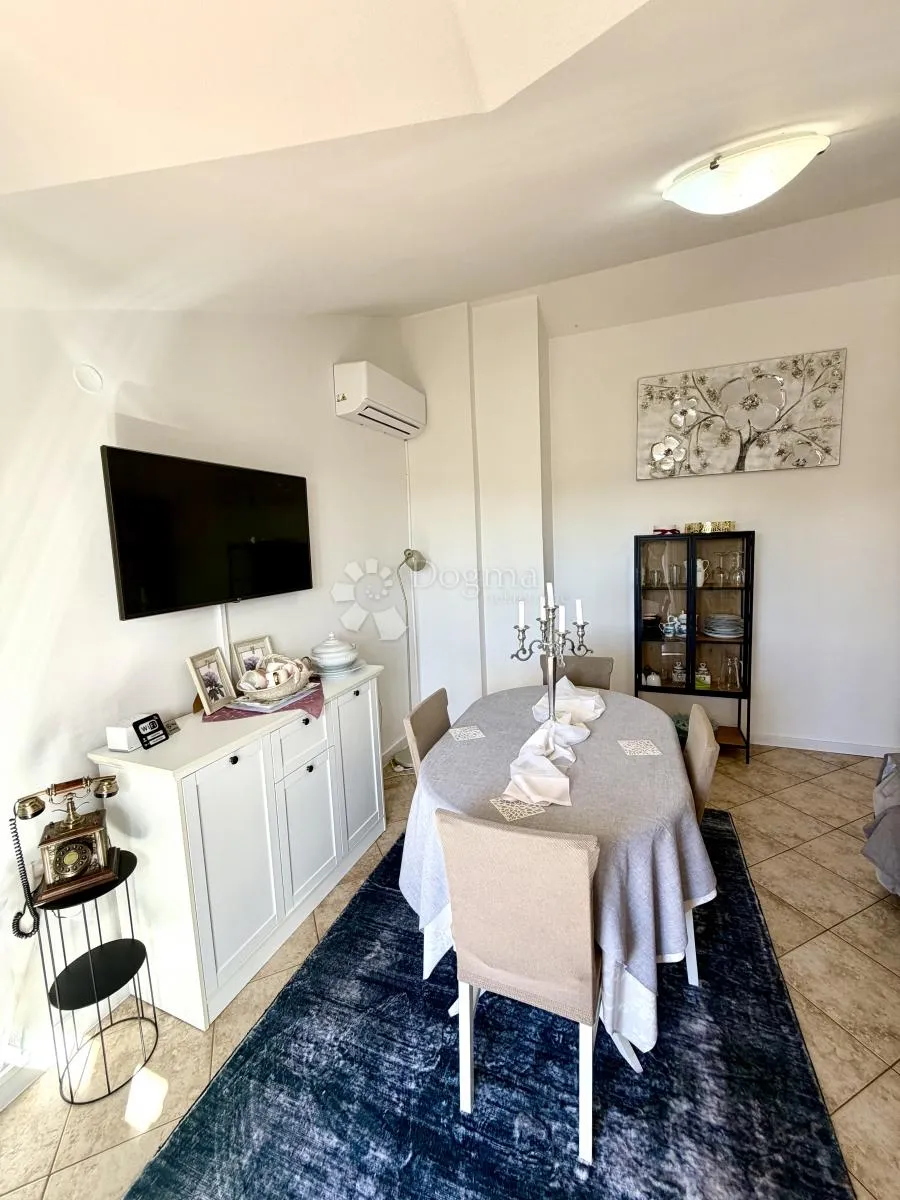 predivna kuća sa 4 stambene jedinice - rovinj - slika 5