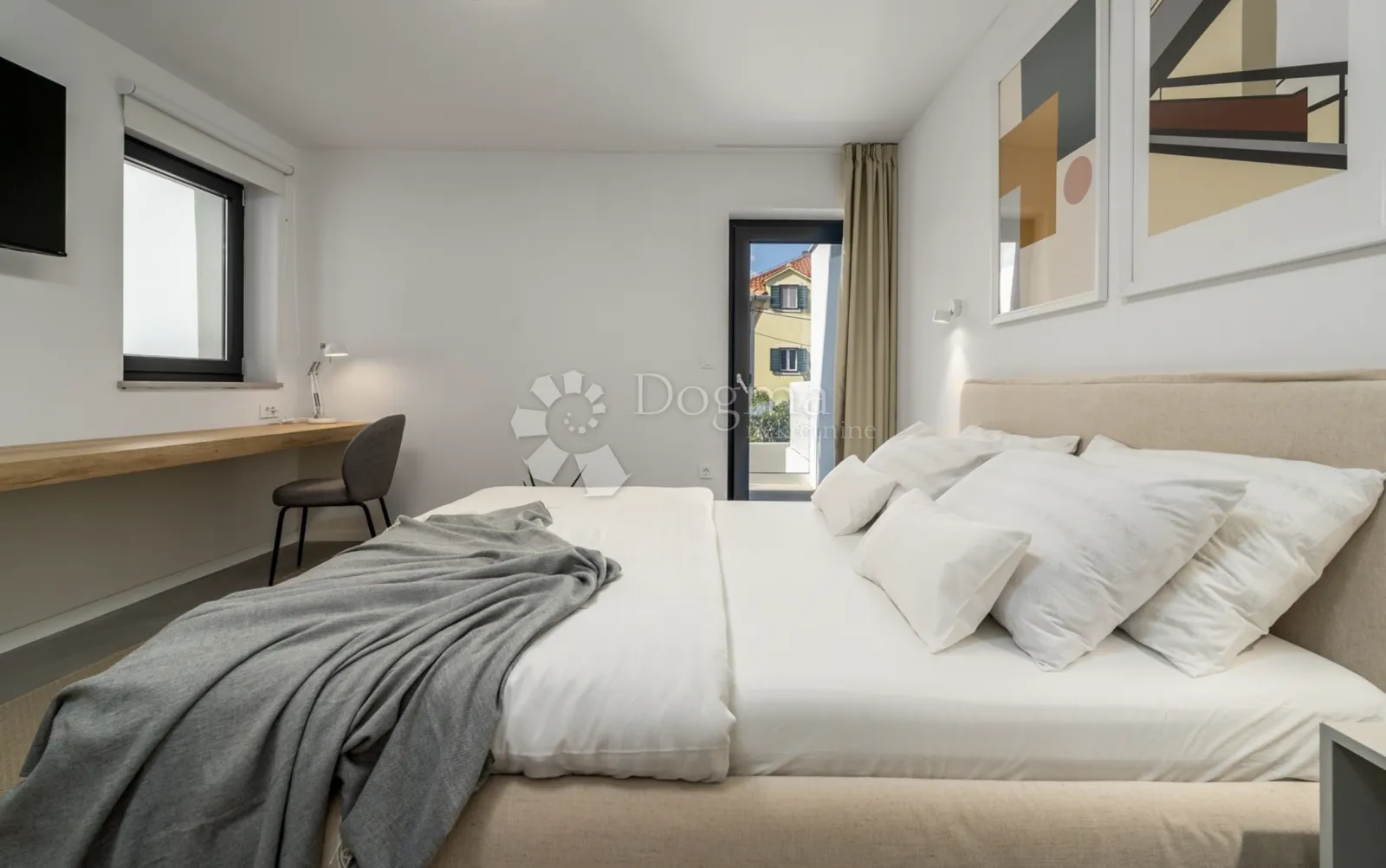 vrhunska moderna vila u supetru – idealna investicija ili dom iz snova - slika 29
