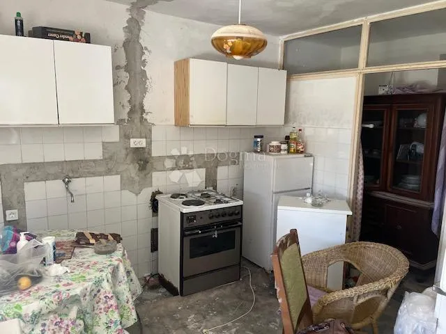 starina u zaleđu crikvenice - slika 5