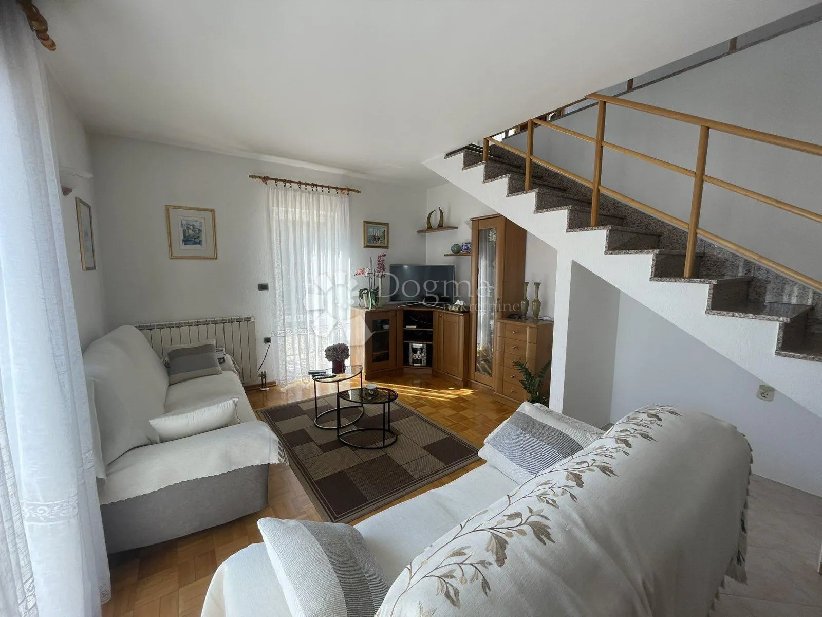 mošćenička draga – investicija 200 m od mora - slika 6