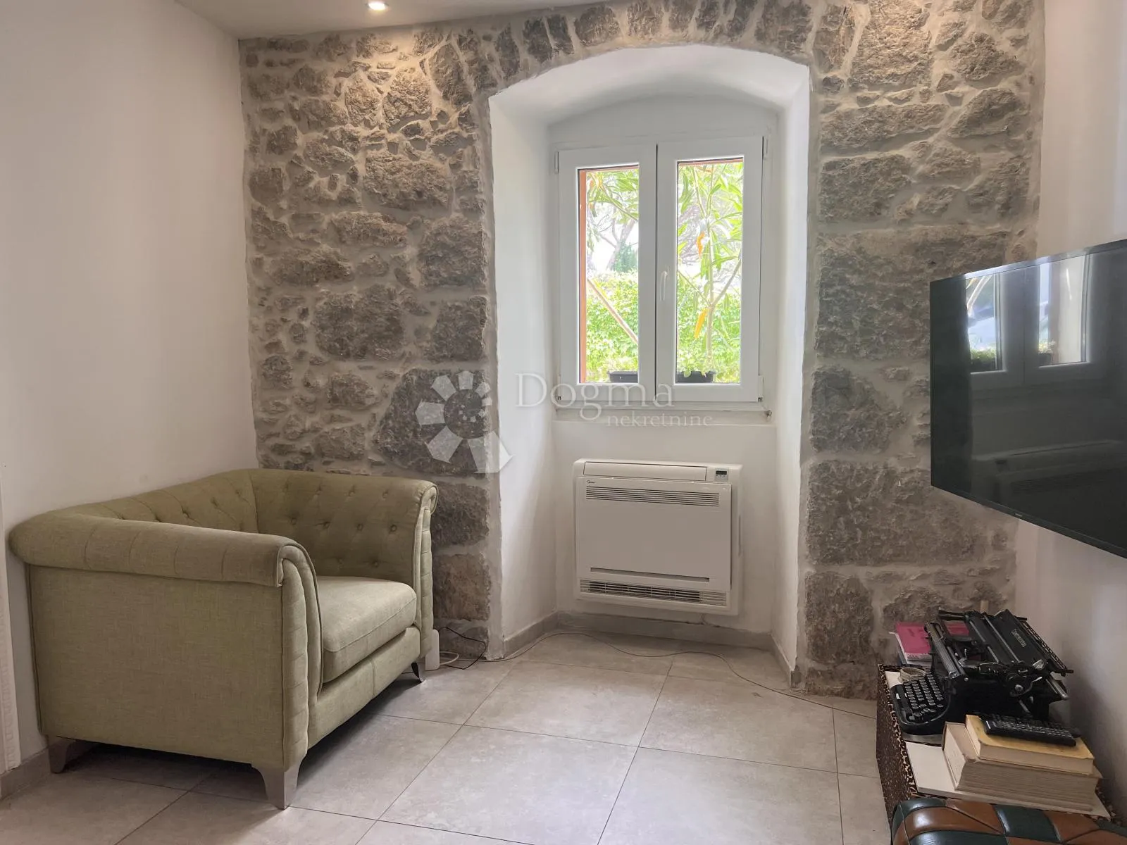 stan i apartman minutu do mora - slika 6
