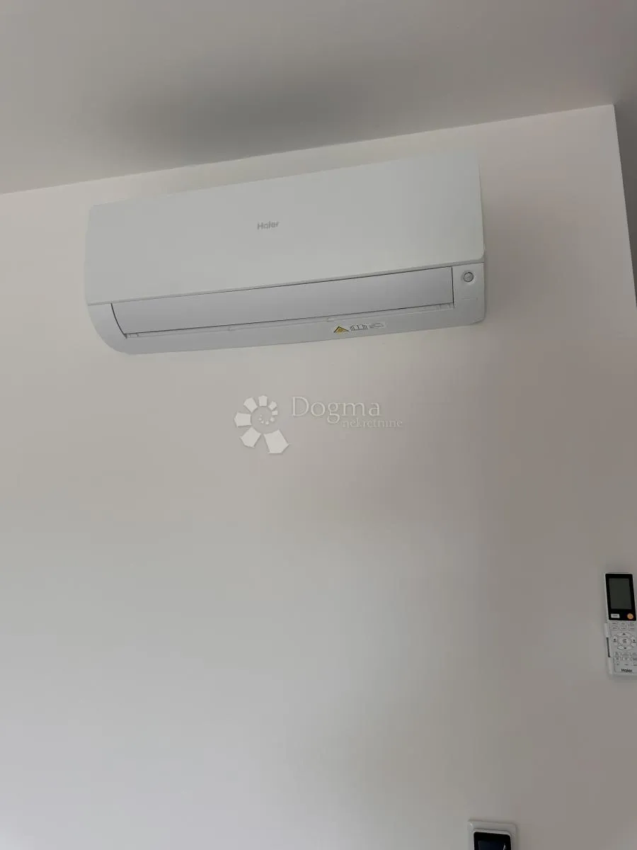 vir apartman novogradnja 78 m2 centar s2 ,1 kat - slika 29