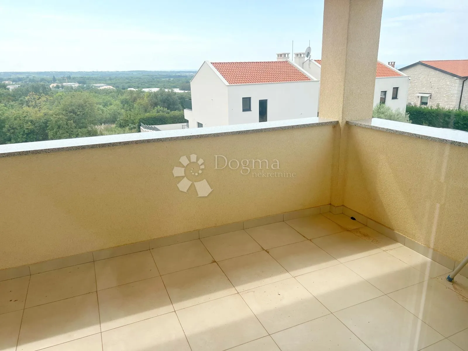 poreč, okolica, kamena kuća za odmor 3s+db - slika 17