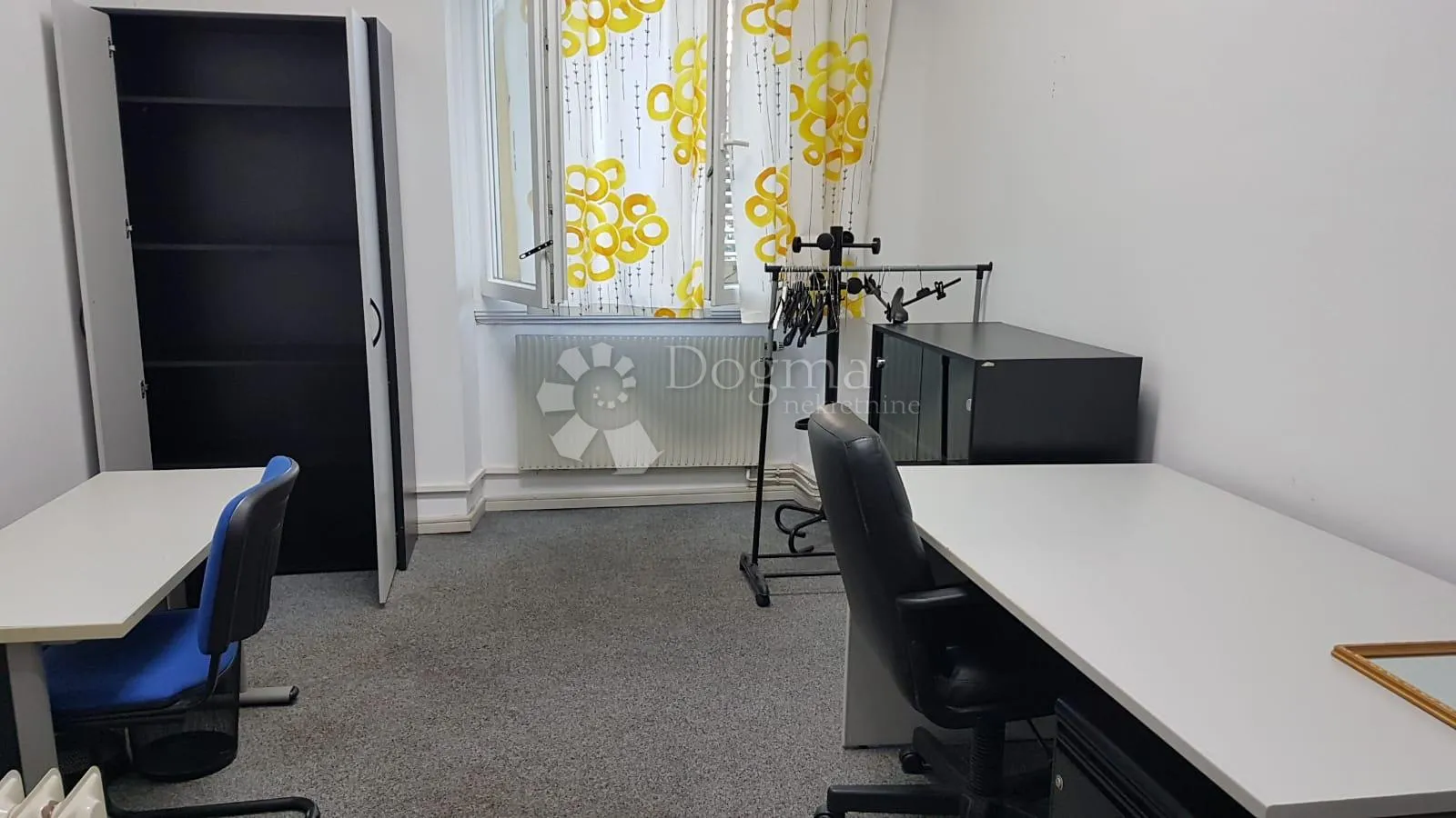 mlaka - odličan stan za život ili investiciju - slika 3