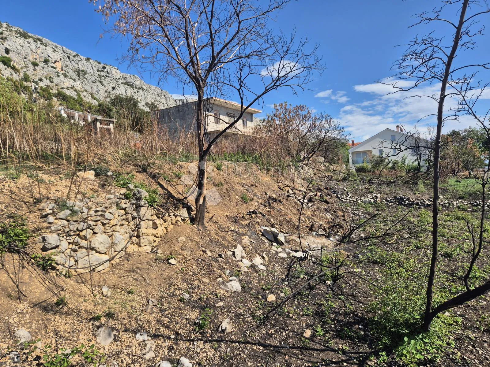 građevinsko zemljište, stare jesenice - slika 11