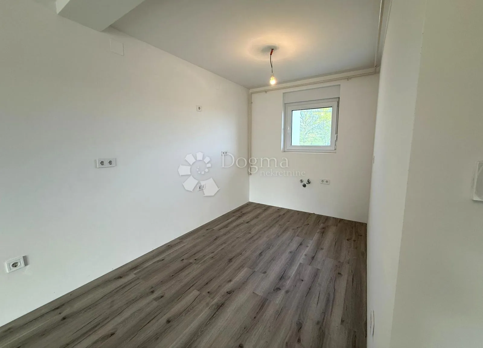 novogradnja koja postaje dom - žiškovec - slika 3