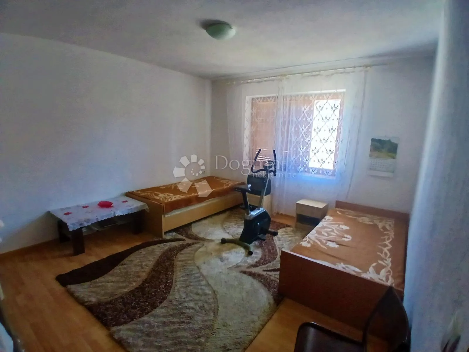 savršen dom i investicija-donji lapac - slika 12