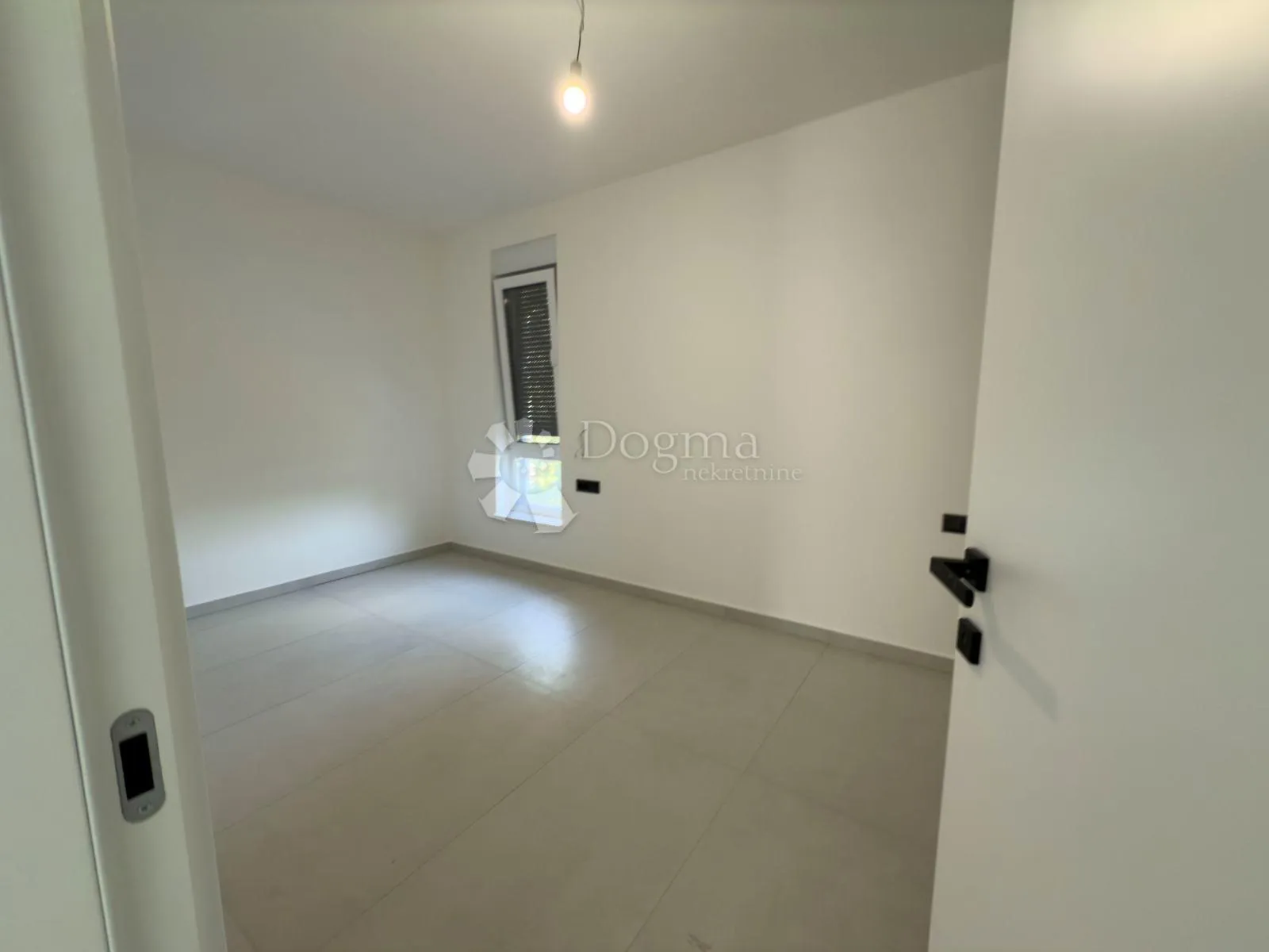 petrčane – prodaje se moderan trosobni apartman u novogradnji - slika 7