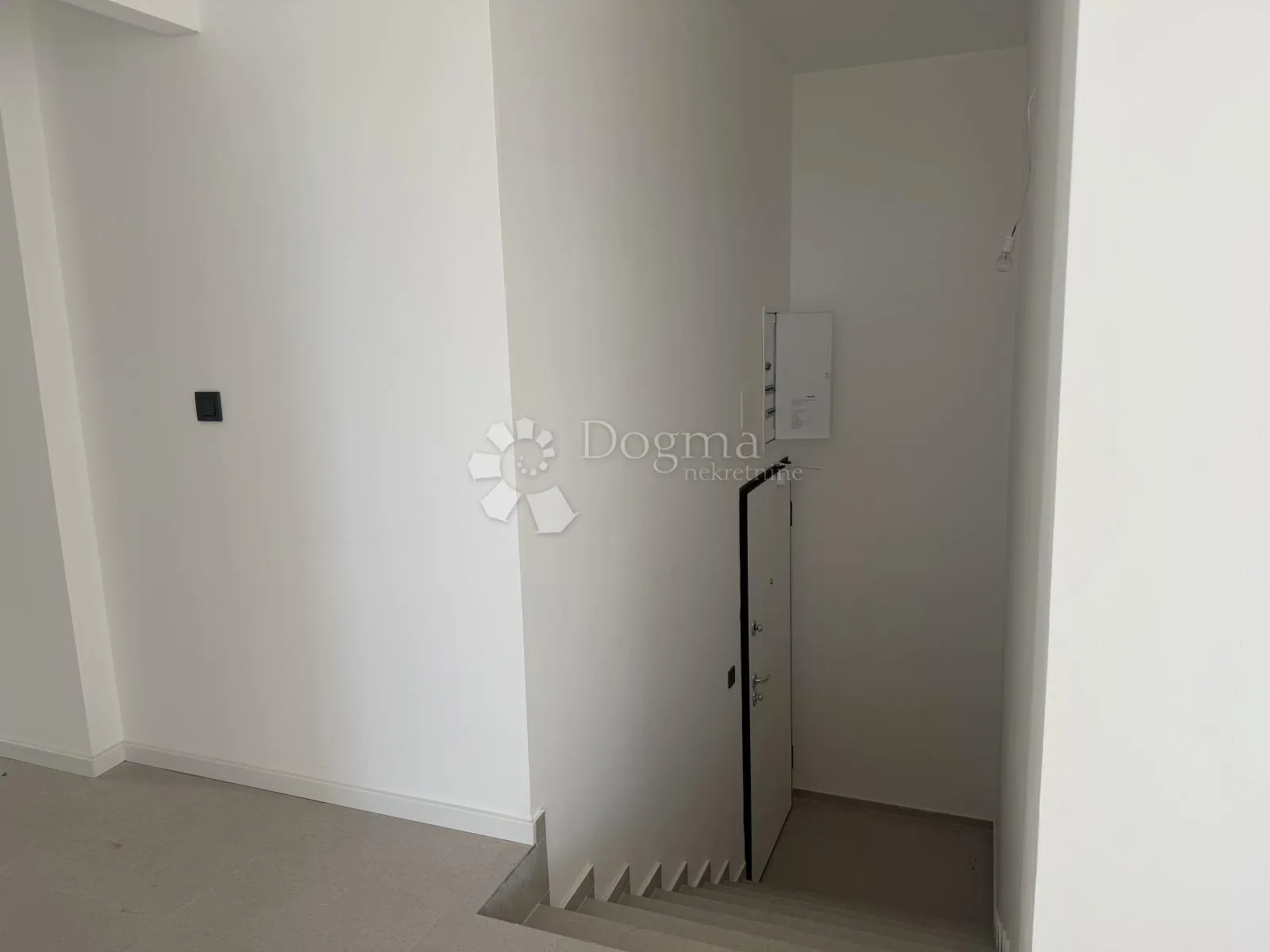 grebaštica, novogradnja, nkp 119,95, stan z2p1 - slika 17